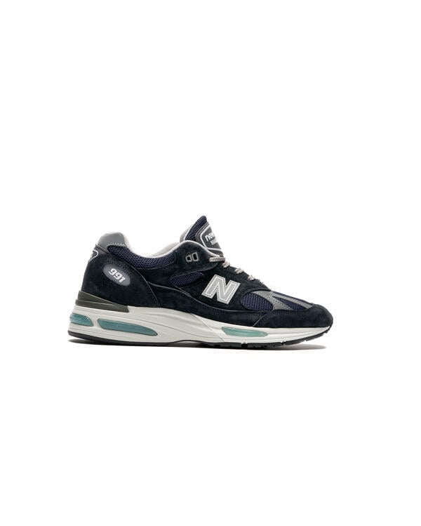 New Balance 991 | Sneakers | AFEW STORE